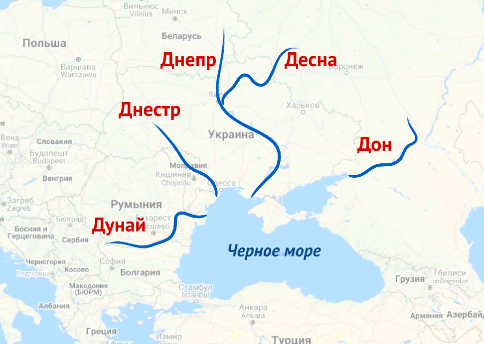 Дунай река на карте через какие страны. Реки Днепр и Днестр на карте. Днепр Днестр Дунай на карте. Река Днепр Днестр карты рек. Дон Днепр Днестр Дунай.